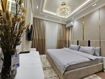 куплю дом новапакровка: 1 комната, Душевая кабина, Постельное белье, Кондиционер — 21