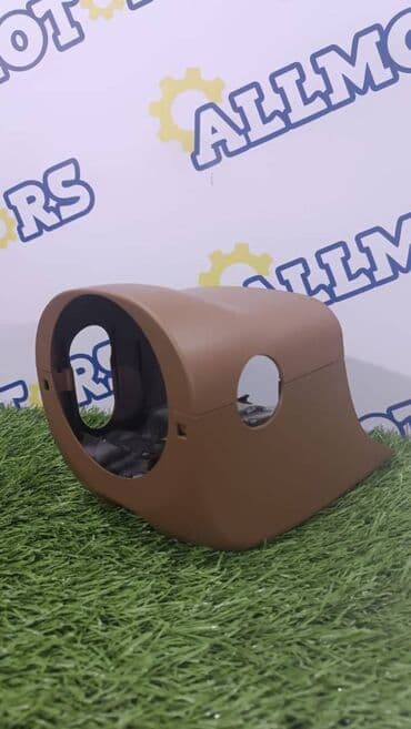 гофрированная бумага купить: Обшивка стоек Porsche Б/у, Оригинал — 1