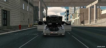 радар авто: Игра/симулятор вождения с реалистичной физикой и тюнингом - — 5