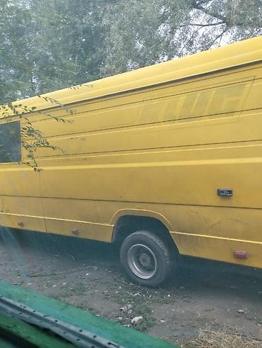 Бишкектен Ала букага жук алабыз Аркандай жук 3.500 тонага чеин at lalafo.kg Бишкектен Ала букага жук алабыз Аркандай жук 3.500 тонага чеин