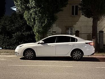 печки сапок: Renault SM6: 2019 г., 2 л, Автомат, Бензин, Седан — 2