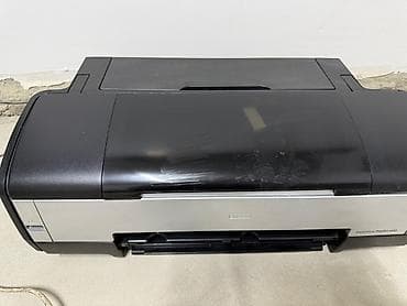 epson l 800: Epson Stylus Photo 1410 — шестицветный струйный фотопринтер формата — 4