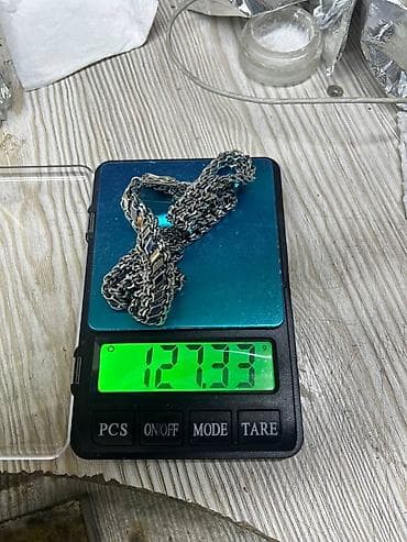 басаношки женские: Мужской Серебряный Браслет Ручные плетения Цепи и Браслеты в Наличии и — 4