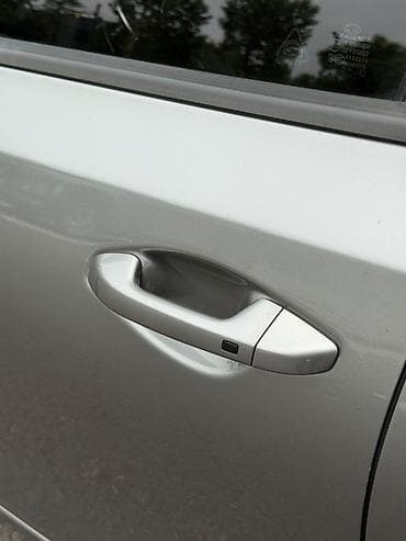 land cr: Kia K3: 2020 г., 1.6 л, Бензин, Седан — 6