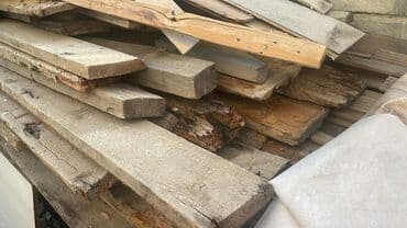 Отун Өзү алып кетүү