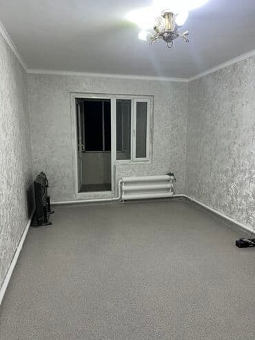 продаю дом дордой 1: 52 м², Без мебели — 1