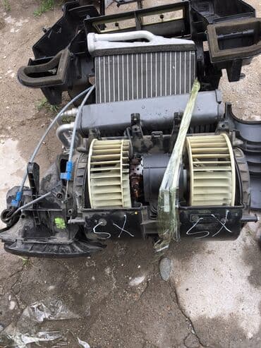 хюндай соната бишкек: Бмв е53 х5 пневматика.запчасти есть все в наличии и на заказ. кузов — 28