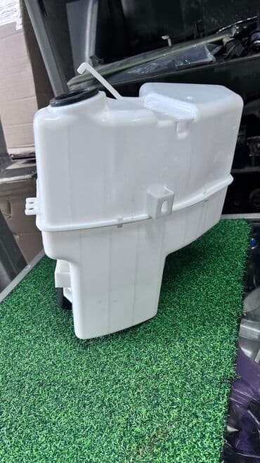 тойота королла 2010 цена в бишкеке: Бачок Lexus 2017 г., Новый, Аналог — 3