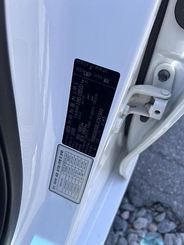 ким оптима: Kia K5: 2019 г., 2 л, Автомат, Газ, Седан — 6
