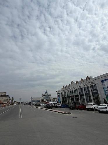 коктал: 1 комната, 45 м², Элитка, 2 этаж, Евроремонт — 5