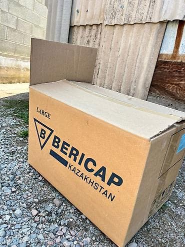 букет из леденцов: Оптом чупачупс дамы сонун ичинде рисунок менен баасы 10 сом — 5