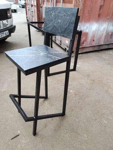 барные стулья столы: Стулья барные
барные стулья
барные табуретки в наличии и на заказ — 8