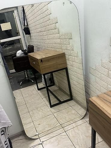 Сатылат кузгу подсветкой потстовка кресло мойка Кузгу 2шт Потстовака