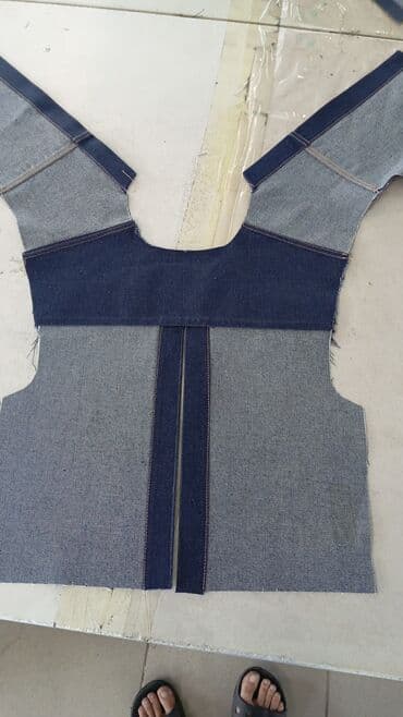 ремонт боковых порезов шин: Швея Универсал — 1