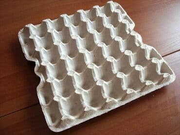 принимаем яйца: Продаю разное 1) крышки для консервирования. Осталось 200 штук. Цена- — 4