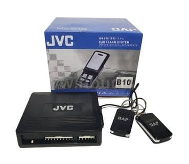 купить автосигнализацию с автозапуском: Сигнализация сигнализациясигнализация автосигнализаций автозамок — 4