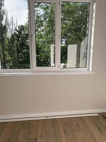 Продажа квартир: 3 комнаты, 58 м², 104 серия, 3 этаж, Евроремонт — 7