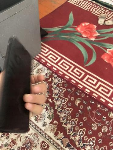 studio display: Смартфон Blackview A60 - Экран 6.1" с каплевидным вырезом - — 2