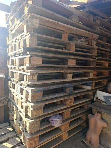 оборудование для мойки самообслуживания под ключ: Плотномер грунта (механический, с циферблатным индикатором) — 6