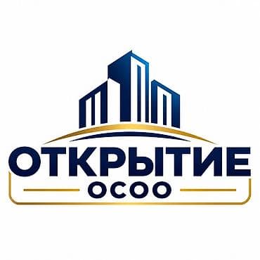 seven development: Юридические услуги | Предпринимательское право | Консультация — 1