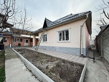 продаю участок кун туу бишкеке: Продаю❗️Участок 6 соток на первой линии | ж/м Арча-Бешик, ул — 3
