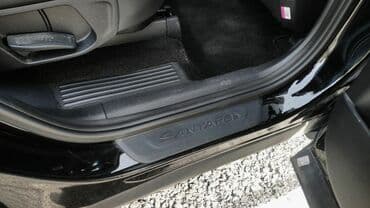 топливный фильтр санта фе 2.2 дизель: Hyundai Santa Fe: 2019 г., 2 л, Автомат, Дизель, Внедорожник — 15