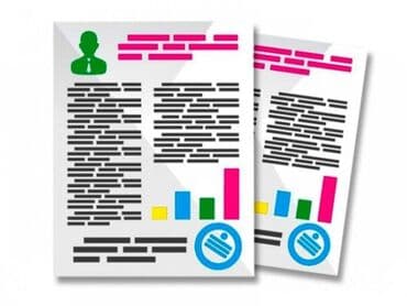 распечатка бишкек рядом: Лазердик басып чыгаруу, Чачма басып чыгаруу, | Китептер, Баракчалар — 3