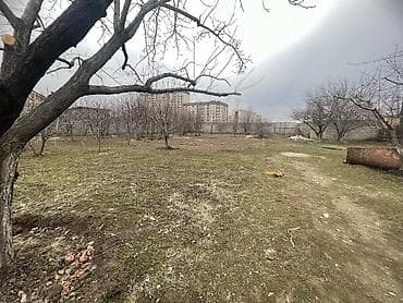 продаю дом бектенова: 7 соток, Для сельского хозяйства, Красная книга — 1