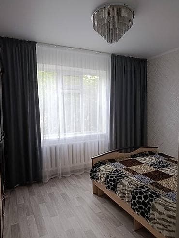 работа шпаклевка цена: Ремонт под ключ | Больше 6 лет опыта — 7