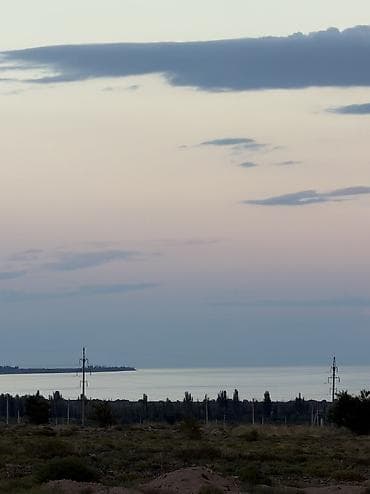 дома: 5 соток, Для строительства, Красная книга — 9