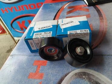 риа: Рынок Кудайберген 26 "Ж" Проходите в профиль!!! Автозапчасти!!! В — 2