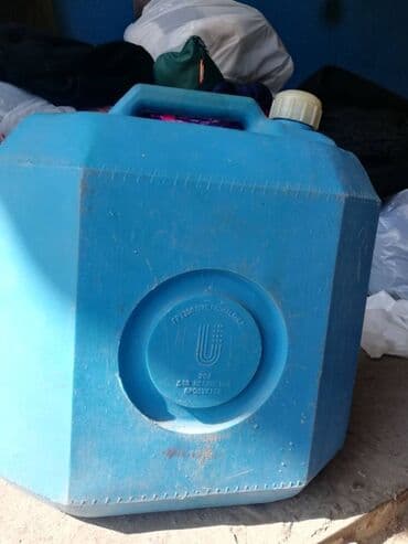 ручной насос для воды: Бак, Самовывоз — 2