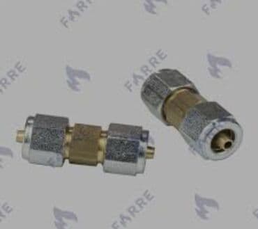 очень нужны: ГБО, Новый, Турция — 9