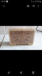 Продаю часы не рабочие