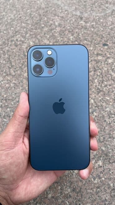 самсунг а 54 бишкек: Samsung Galaxy A54, Б/у, 1 SIM, eSIM — 1