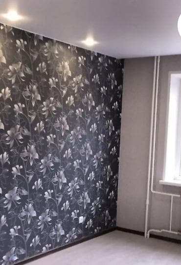 mercedes benz sprinter 2 9: Обой чаптайбыз,жидкий обой кылабыз.плинтус стенный — 2