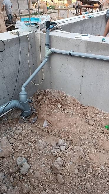 Сантехник услуги сантехника работа сантехника Бишкек сантехника услуга at lalafo.kg Сантехник услуги сантехника работа сантехника Бишкек сантехника услуга