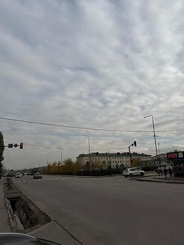 гостинка продаю: Дом, 5 м², 5 комнат, Собственник — 7