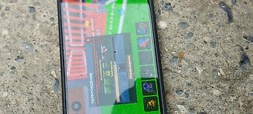 Игровой аккаунт Roblox: симулятор с системой «Перерождение» Описание