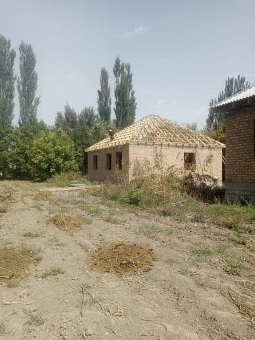 установка крыш: Кровля крыши | Монтаж, Для прогревания, Гидроизоляция Больше 6 лет опыта — 6