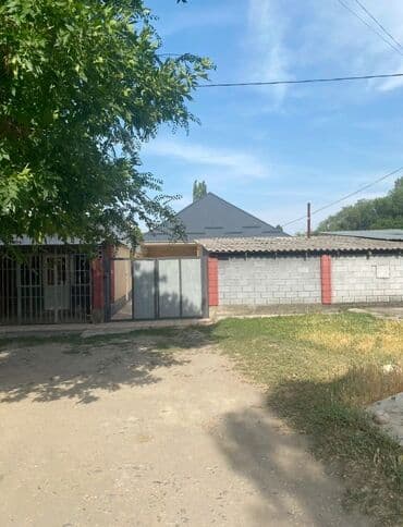 посуточные квартиры цум: Дом, 90 м², 5 комнат, Собственник, Евроремонт — 5