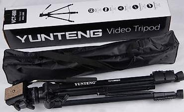 cdma 450: Продаются новые мощные беспроводные передатчики 2-штуки для онлайн — 8