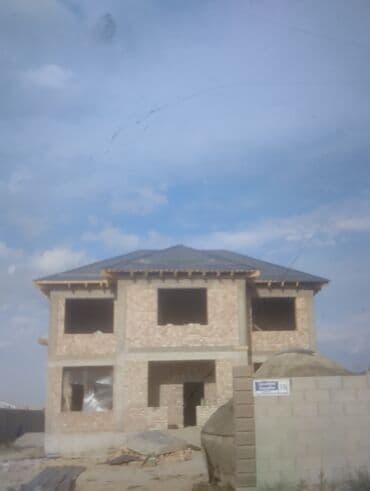 ищу работу в строительстве без посредников: Каменщик. Больше 6 лет опыта — 9