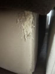 набор эмалированной посуды: Угловой диван, C подушками — 2