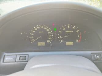 купить двигатель на нексию в бишкеке: Nissan Maxima: 2004 г., 2 л, Автомат, Газ, Седан — 10