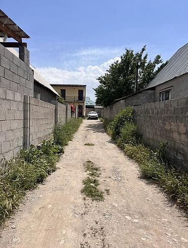 цены на квартиры гик бишкек: Продается 10 квартирный дом. В частном доме/таунхаусе коридорного — 2