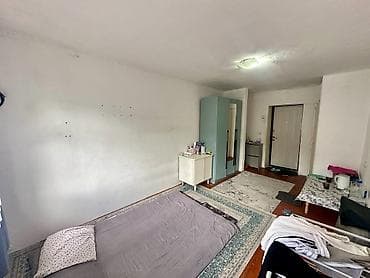 Батирлер: 1 бөлмө, 16 м², 2 кабат, Косметикалык оңдоо — 3