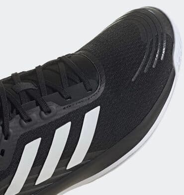 купить форму повара недорого бишкек: ADIDAS. Волейбольная обувь NovaFlight Activewear.Дотянись до небес, но — 9