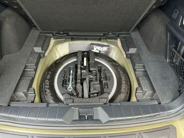 двигатель субару аутбек 2.5 купить в бишкеке: Subaru Outback: 2020 г., 2.4 л, Автомат, Бензиновая, Кроссовер — 7