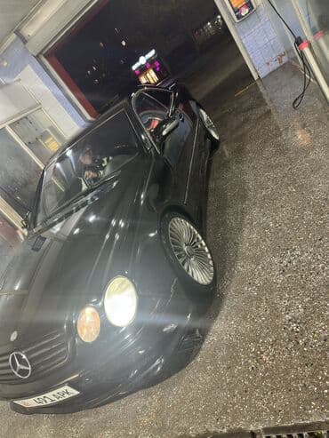 19 5 мерс: Шины — 1